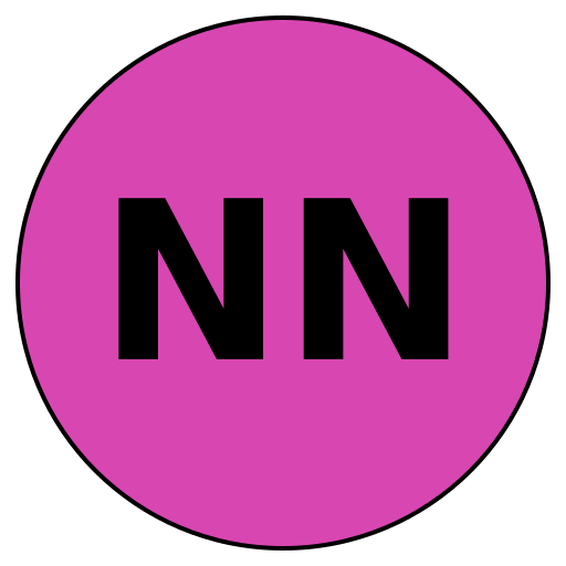 NourishNest